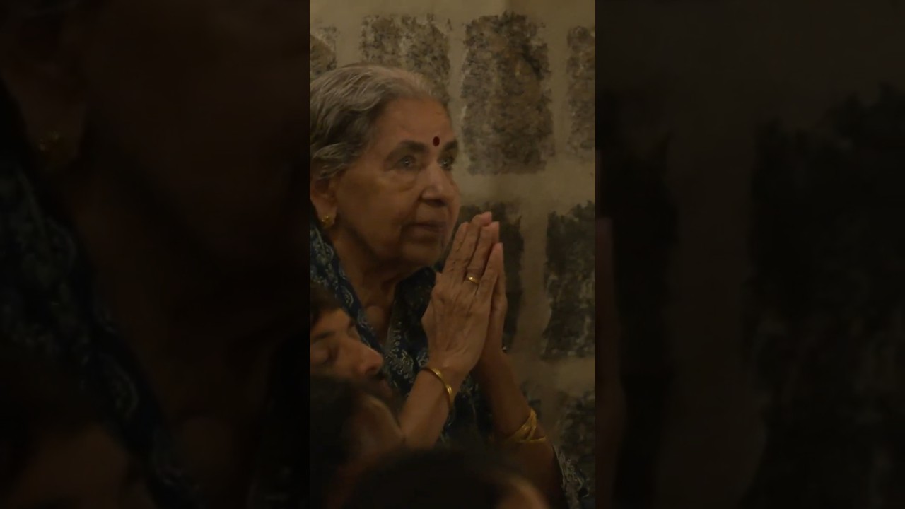 Sounds of Isha | Shiva Kailasho Ke Wasi | Dhyanalinga Consecration Day 2025