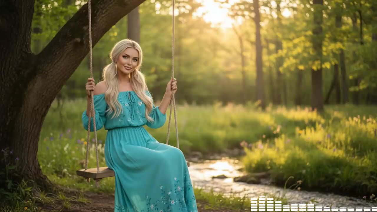 MANELE MIX AUTO 2024 🎧 Cele Mai Tari Melodii Cu BASS Puternic 🚗 RUPERE TOTALĂ! 🔥