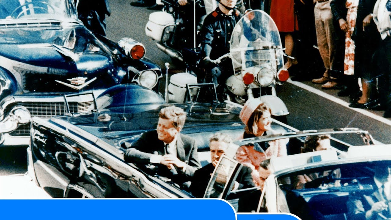 44 Historical Photos EVERYONE Should Know