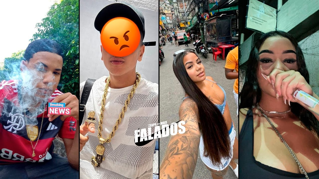 28 MINUTOS RITMO DOS BAILES DO RJ 2026 X AS MAIS TOCADAS NO RJ TIKTOK 2026 [ MELHORES FUNK DO RJ ]