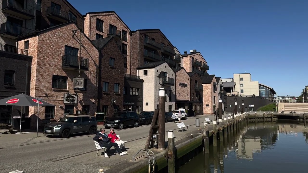 Film Büsum 25