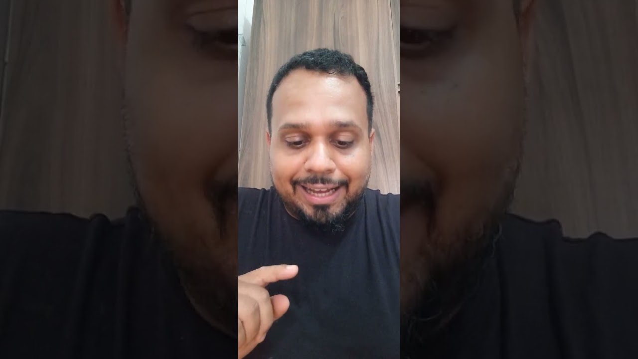 Vamos juntos rezar a oração da Prosperidade. 