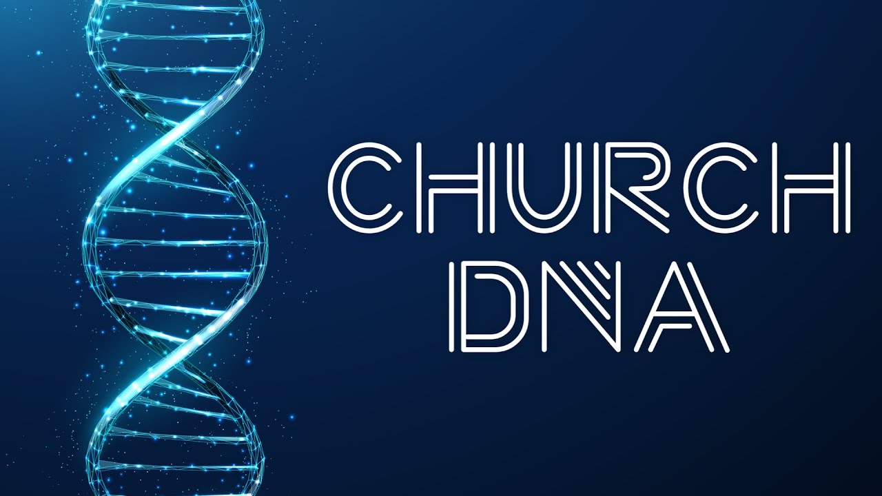 Traditional Worship – February 8