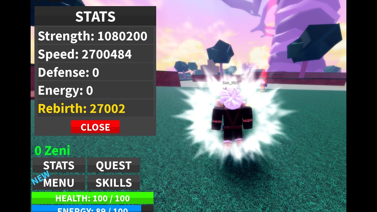 Dragon Blox Ultimate. 27k rebirths legit grinding(🤡) in the big 25🥀🪫