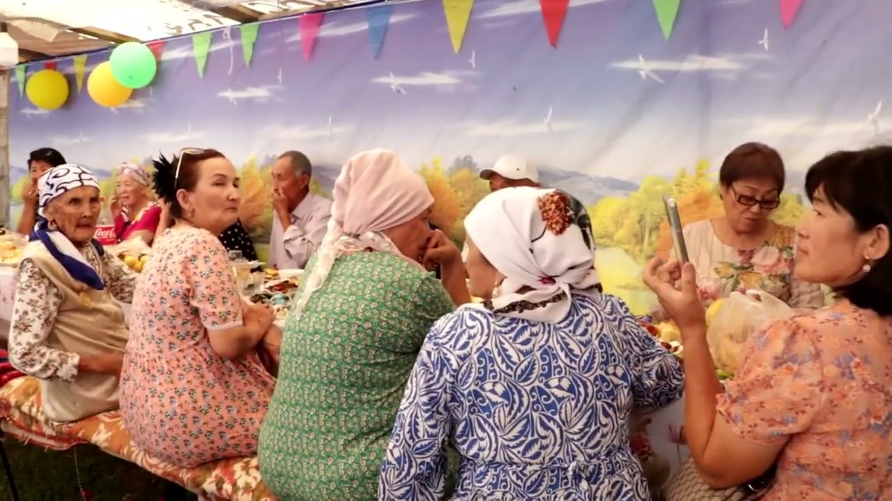 10 08 23 КУДАЛЫК 2