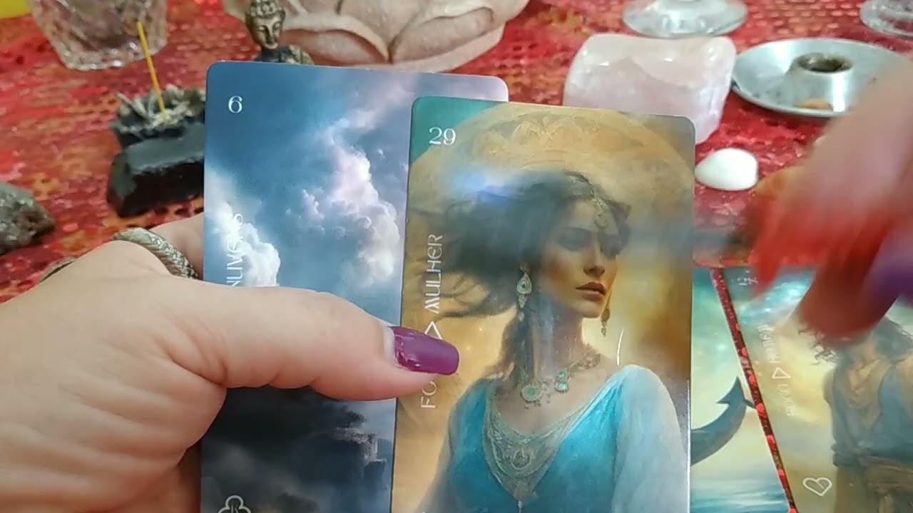 VIRGEM ♍ 25/02/26 😱SAIBA TUDO !😇ESSA CONVERSA VAI MUDAR SUA VIDA. 💕