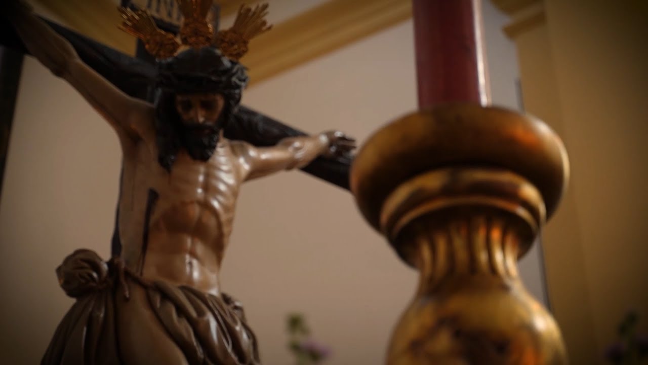 Promo Semana Santa 2024