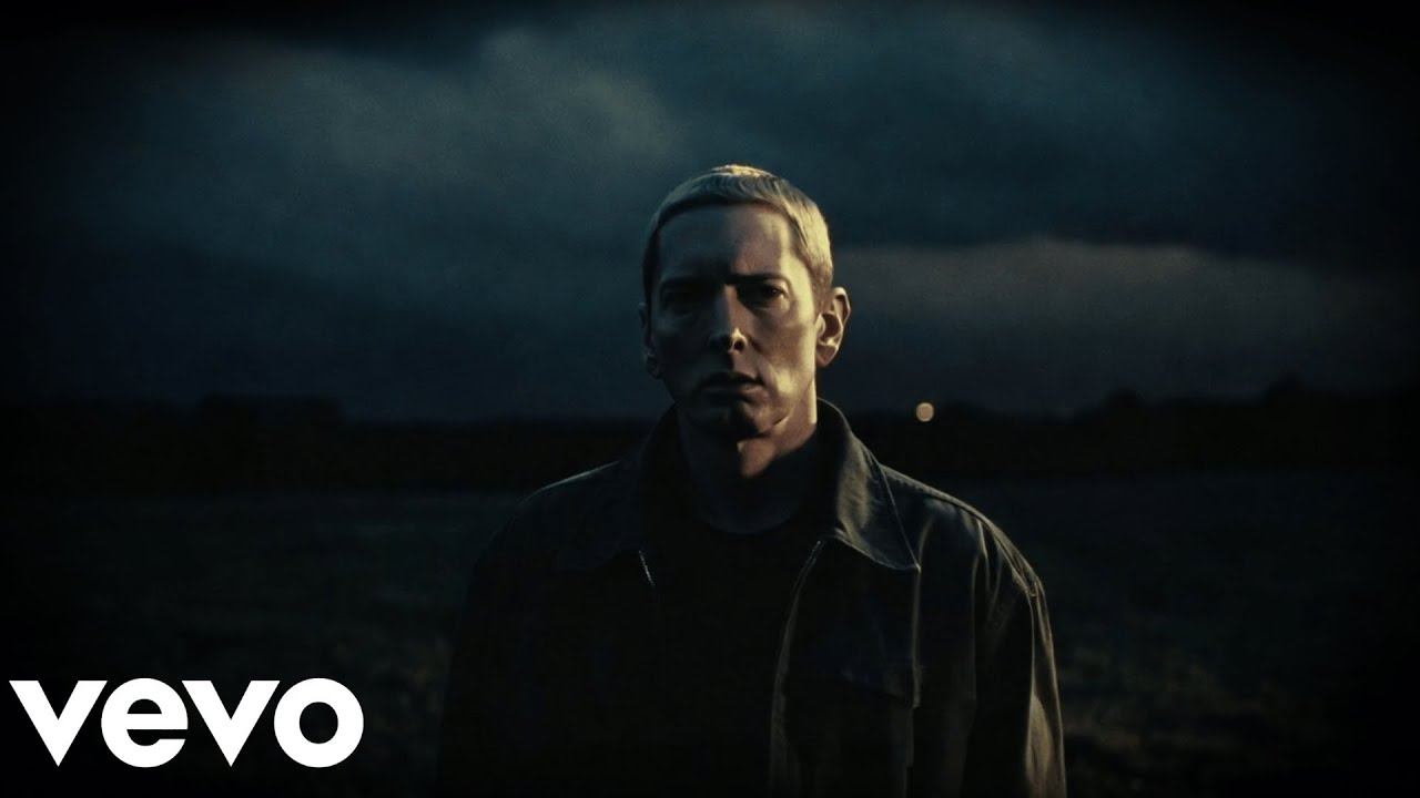 Eminem - No One Knows [2025]