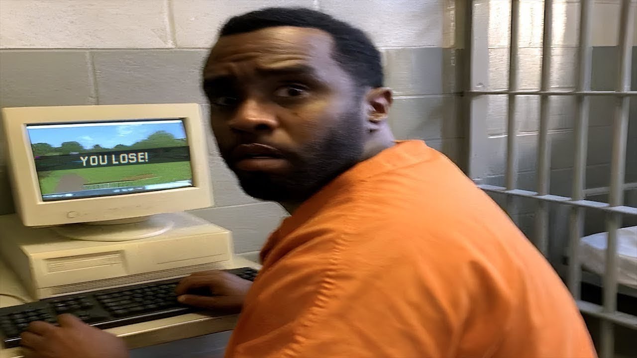 Hilarious memes that are unexpected V3