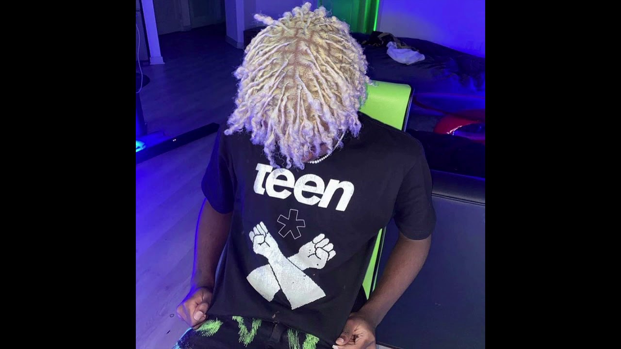 [FREE] Playboi Carti x Ken Carson Loop Kit - TEEN RAGER! (prod.Kisler)