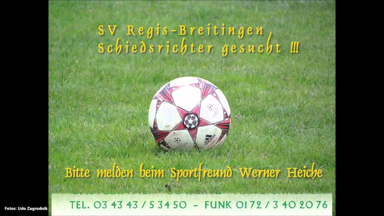 Fu&szlig;ball-Regelfragen #4
