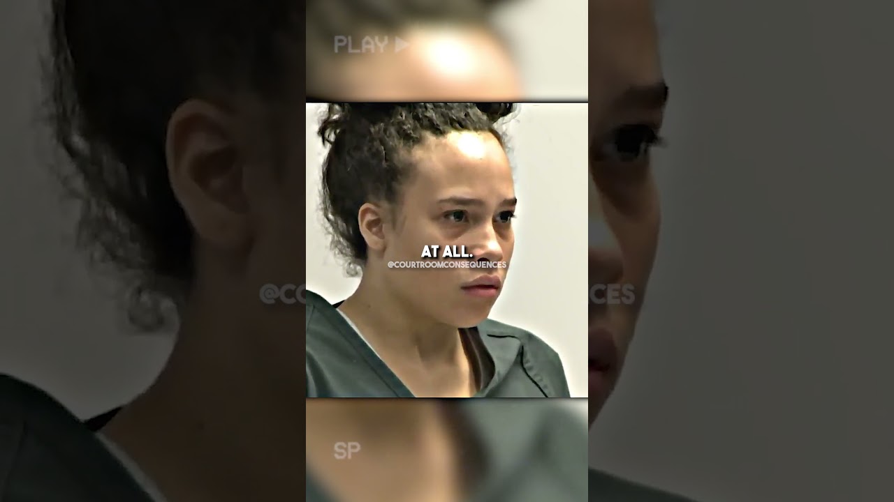MOST SHOCKING REACTIONS TO DEATH SENTENCES...#fyp #viral #trending #courtroom #trend #foryoupage