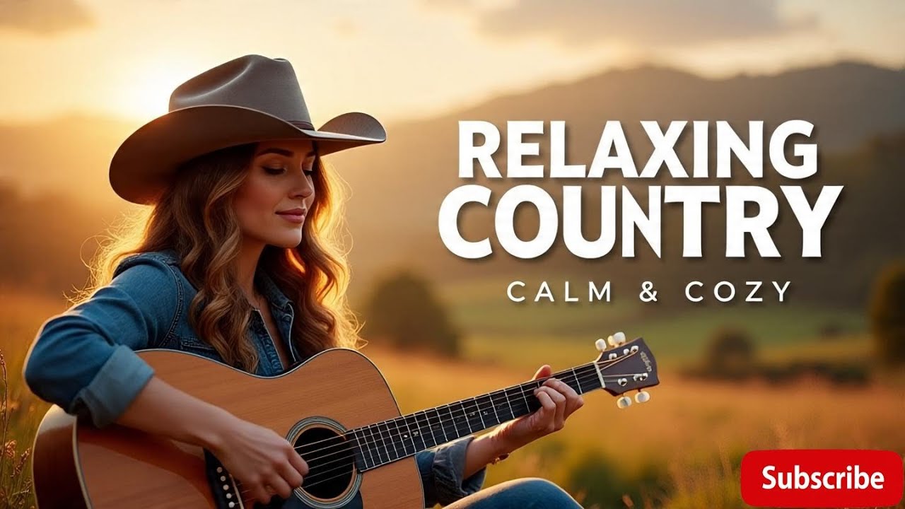 Best Classic Country Songs Of All Time ⭐ Don Williams, Alan Jackson, Willie ,Vol 99