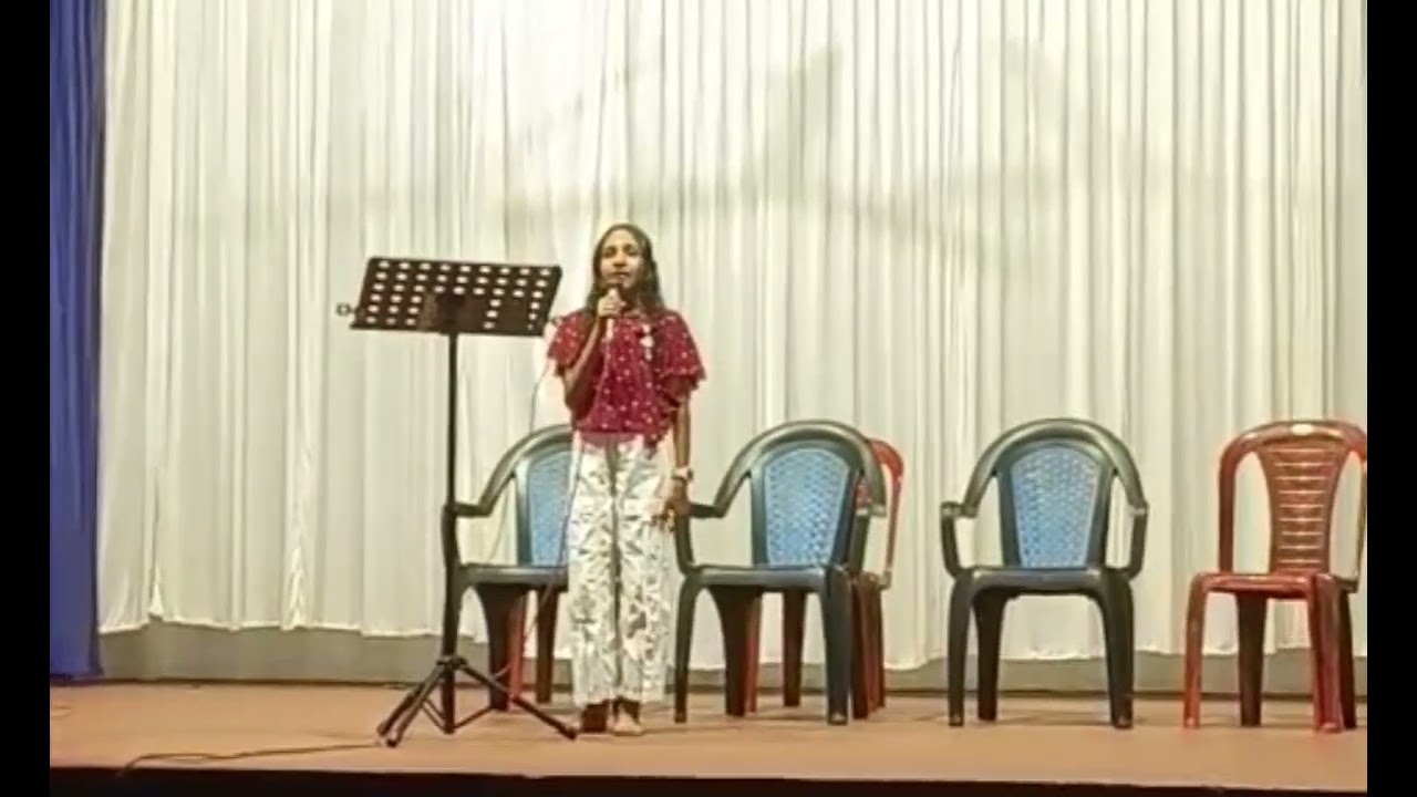 Devootty padiya muthappan song