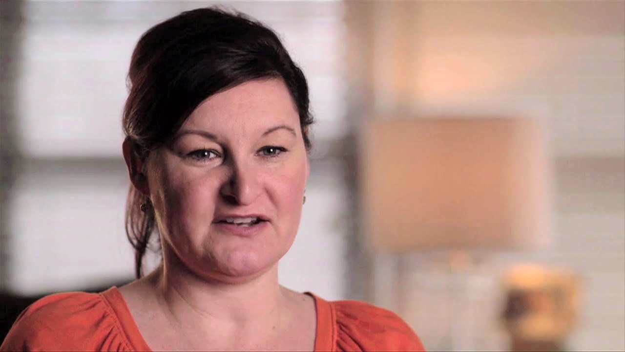 Breaking Silence, Wife of Jailed CIA Whistleblower Jeffrey Sterling Seeks Presidential Pardon