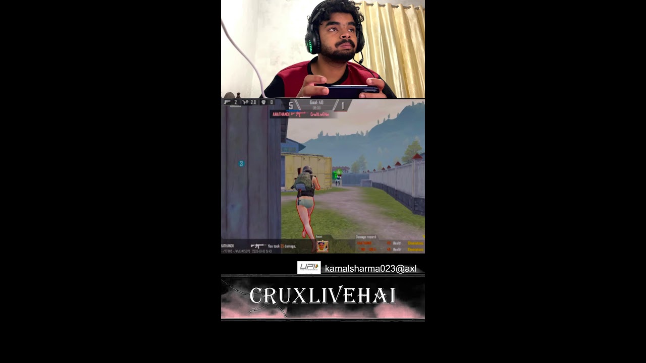 BGMI LIVE BLAST | BGMI 4.1 UPDATE | PUNJABI BGMI LIVE #bgmi #shortslive #shortsfeed #pubg #short