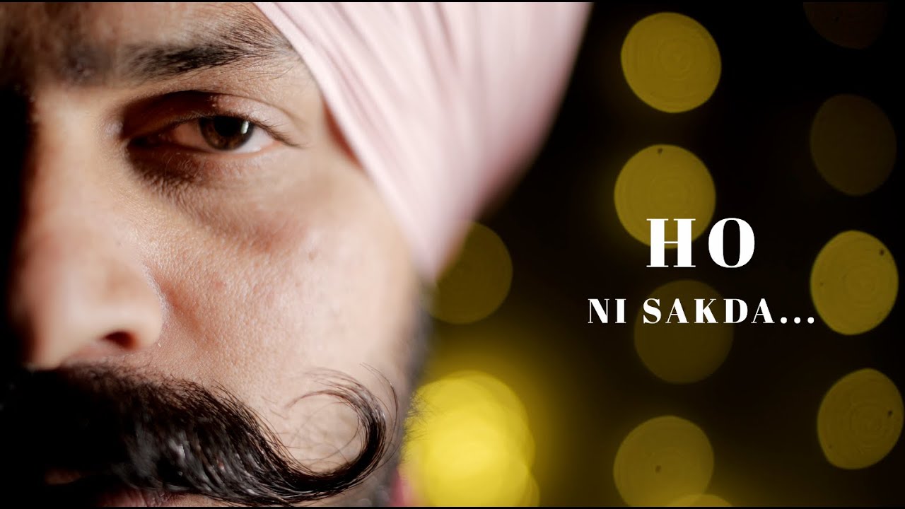 4K SameDay Sukhmeet & Manjinder by@brothersphotography218  Photography Cont89689-39448-99149-21287