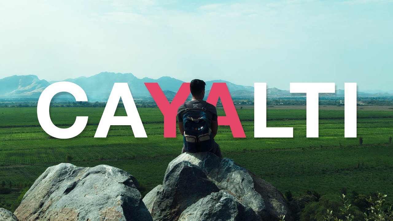 Las raras costumbres de mi familia | CAYALTI