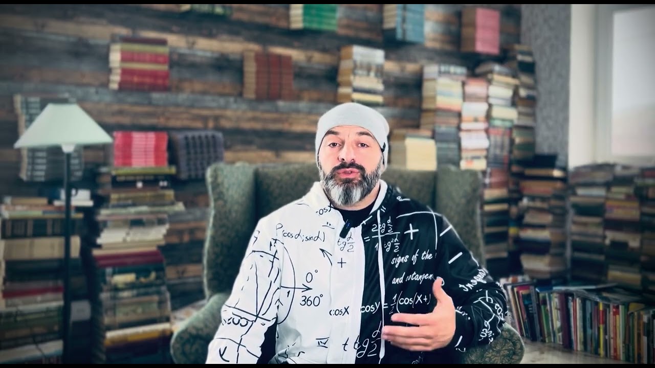 Вы бы арендовали «друга»? Послевкусие просмотра фильма «Семья в аренду». 