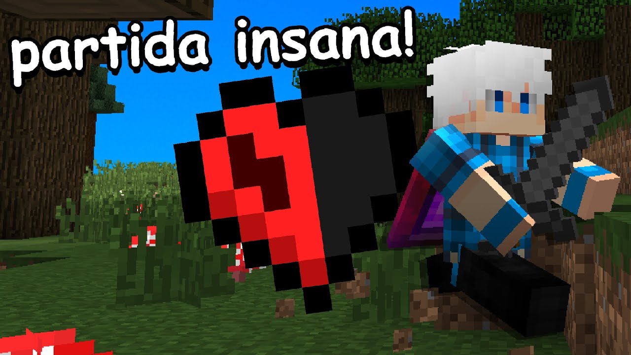 a maior reviravolta do HG! (TECLADOCAM)