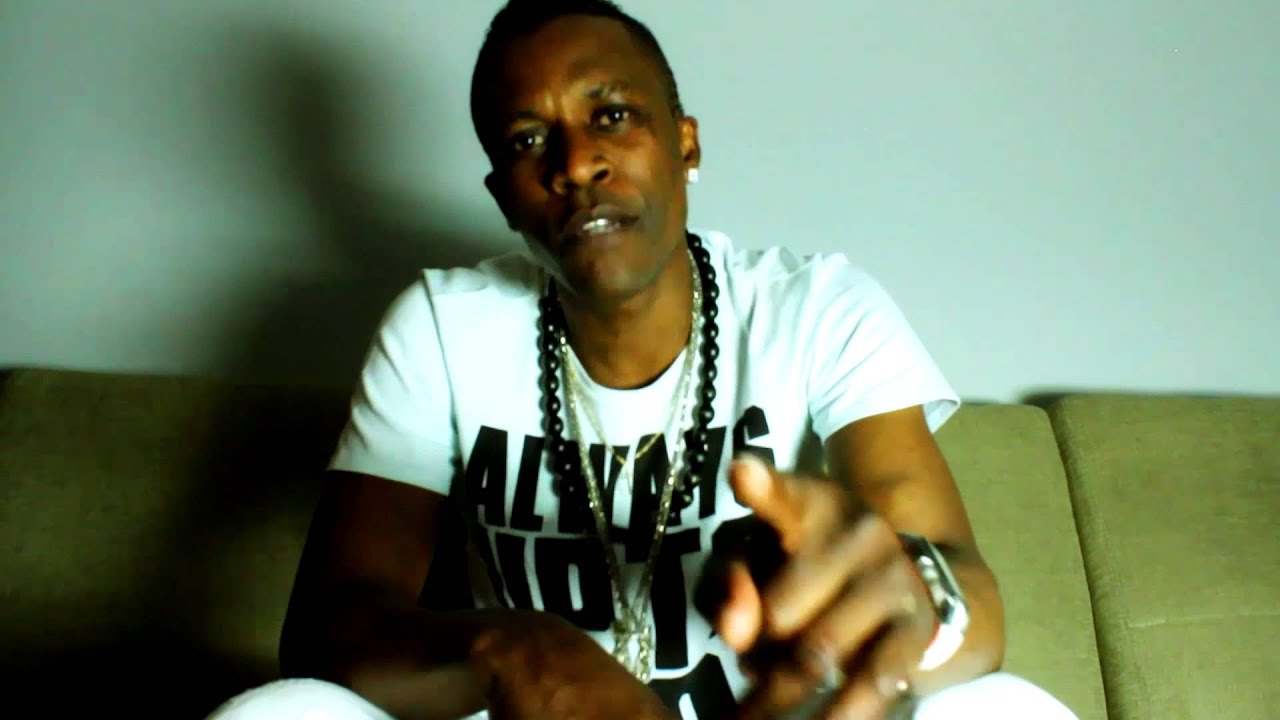 Largan da mó - Antonio Lopes Feat Mamaidoka & Siana Sior