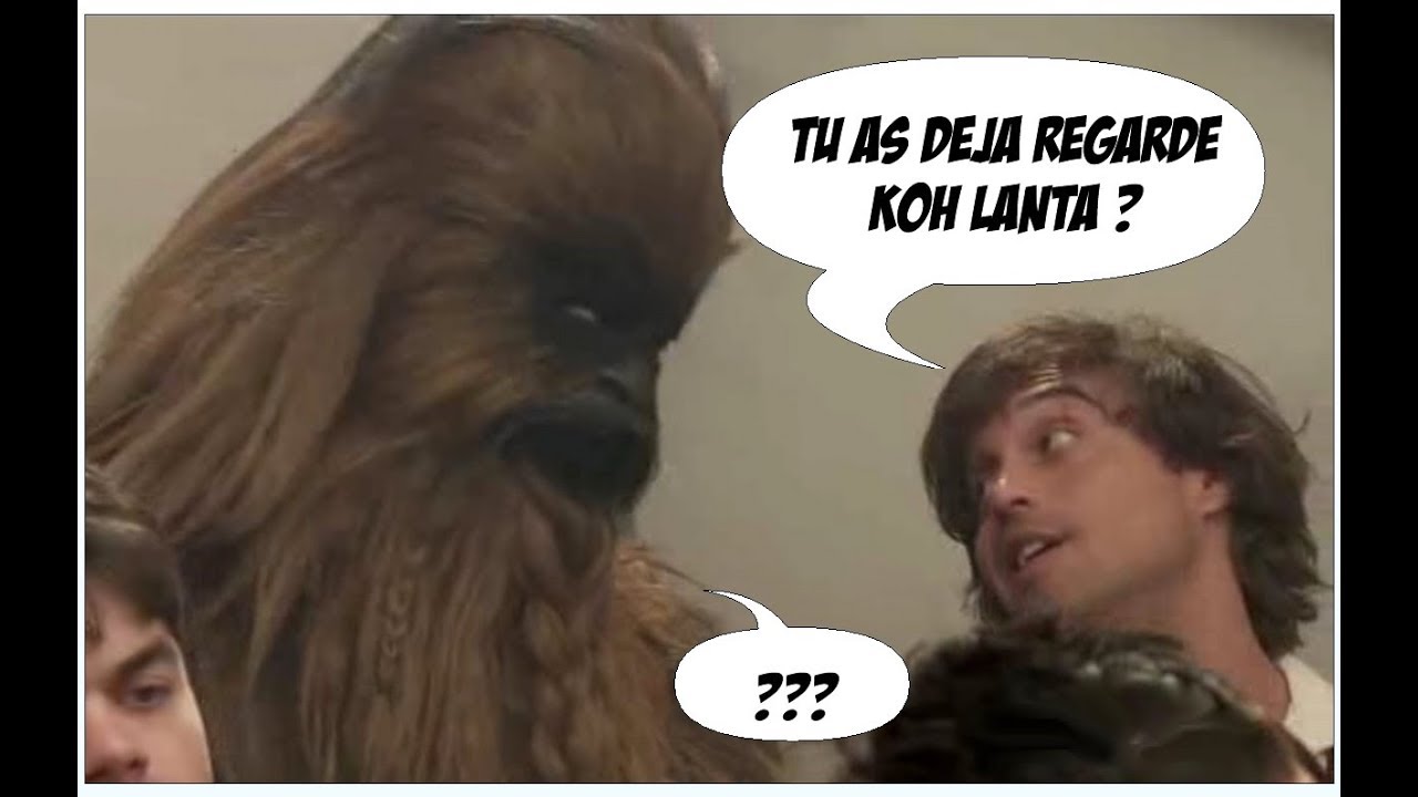 [Annonce] SpaceBabiesTV &agrave; la Roquebilliere SF et Fantastique