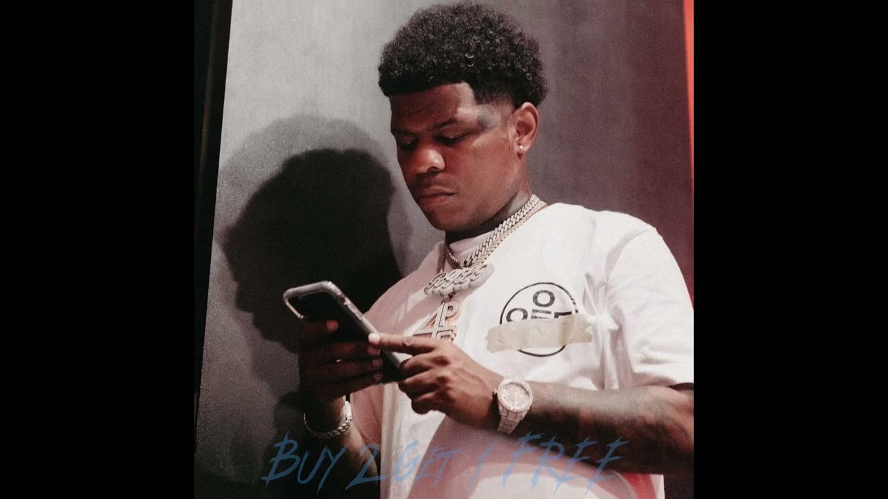 (FREE) Rylo Rodriguez x Hunxho Type Beat 2026 - 
