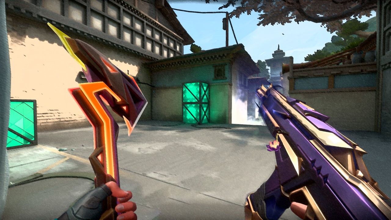 Natural Sens 0.25  800 dpi