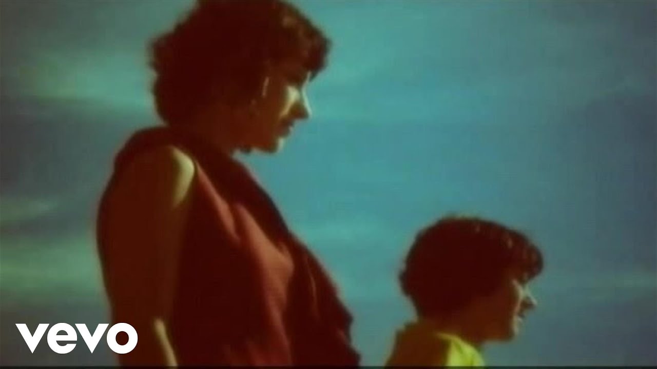Ladytron - Tomorrow