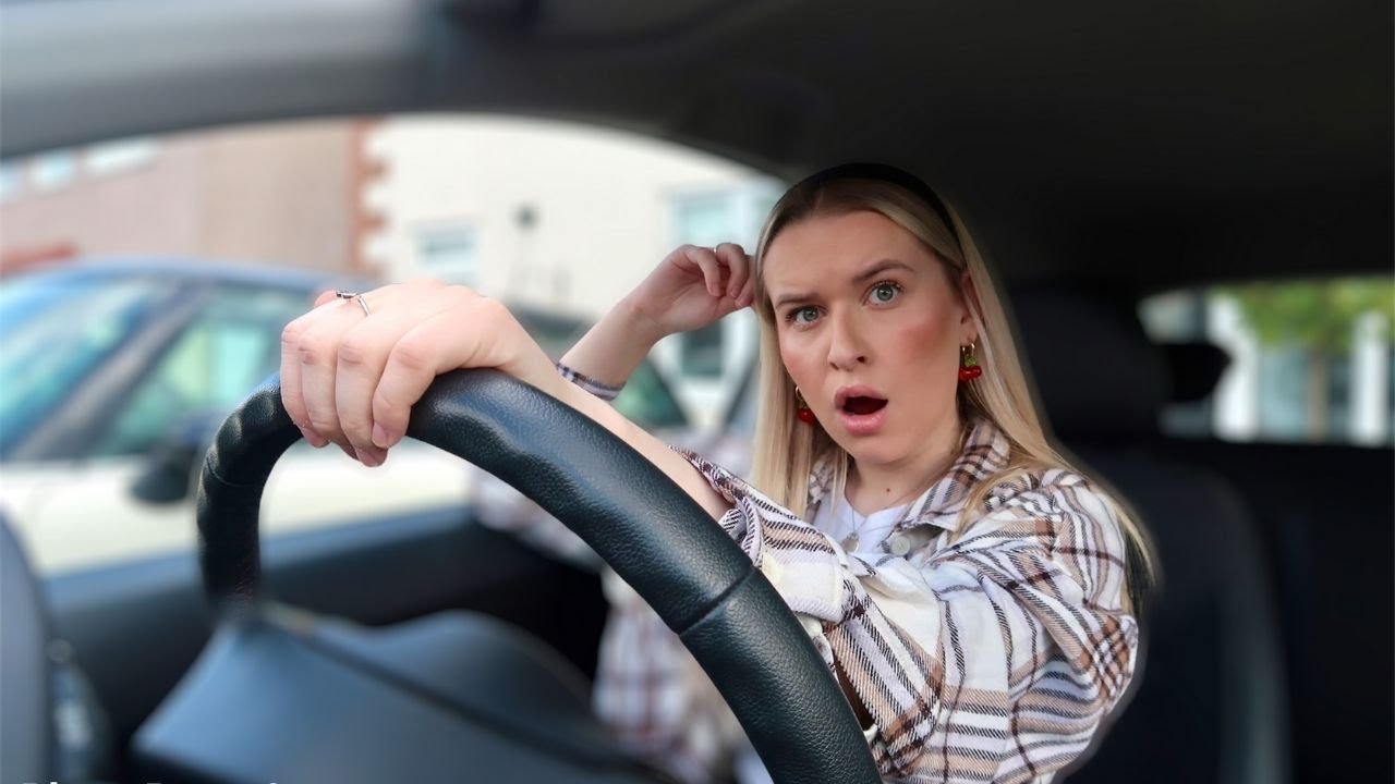 How Do Deaf People Drive?