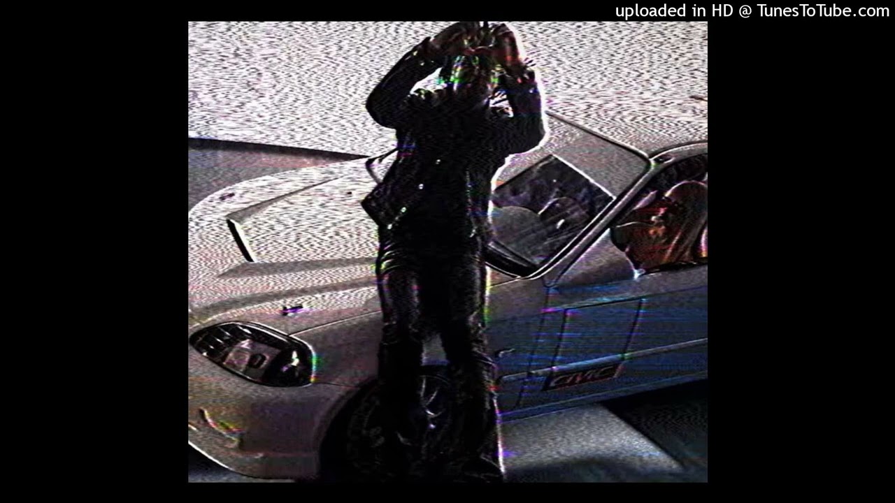 [FREE] ken carson + glo type beat - 