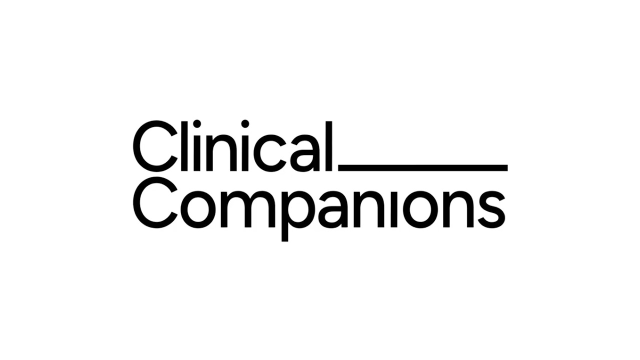 SCOPE 2026 Participant Engagement Award Finalist: Empath Labs