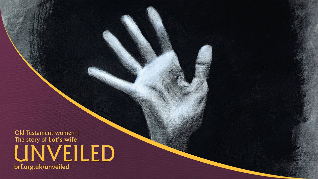 Old Testament women | The story of Lot’s wife UNVEILED