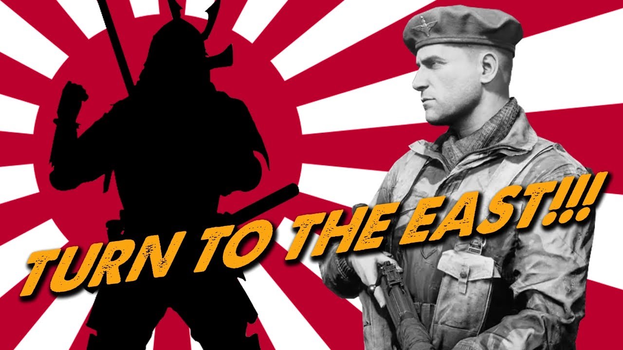 What's Next For Sniper Elite?