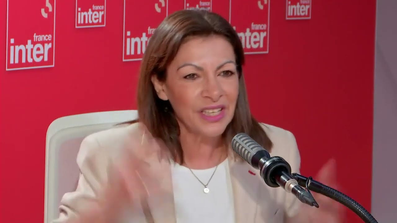 Ensemble, par le vote du 10 avril prochain, nous pouvons changer d'avenir
