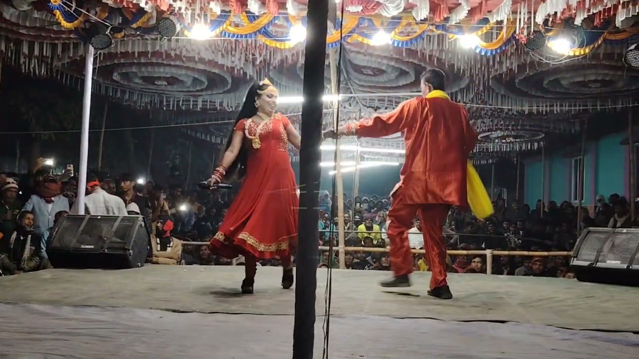 কাসেম মালার প্রেম 