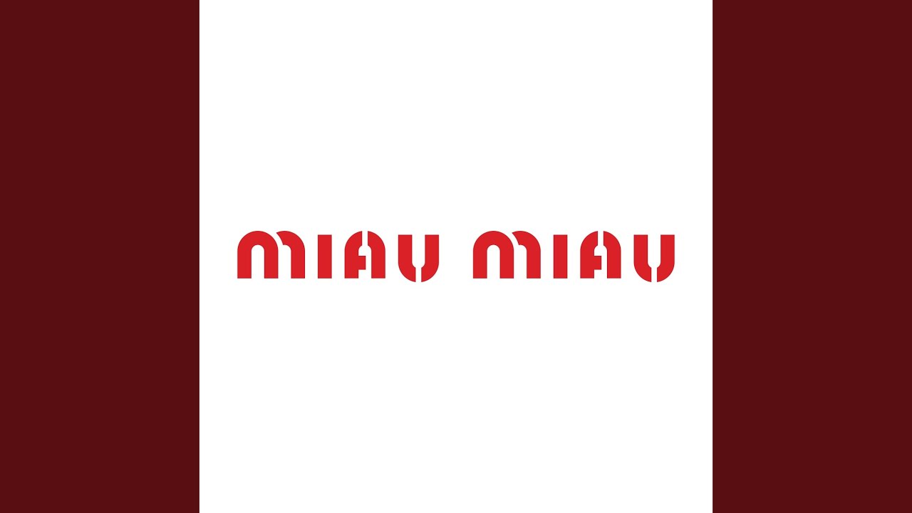 miaumiau