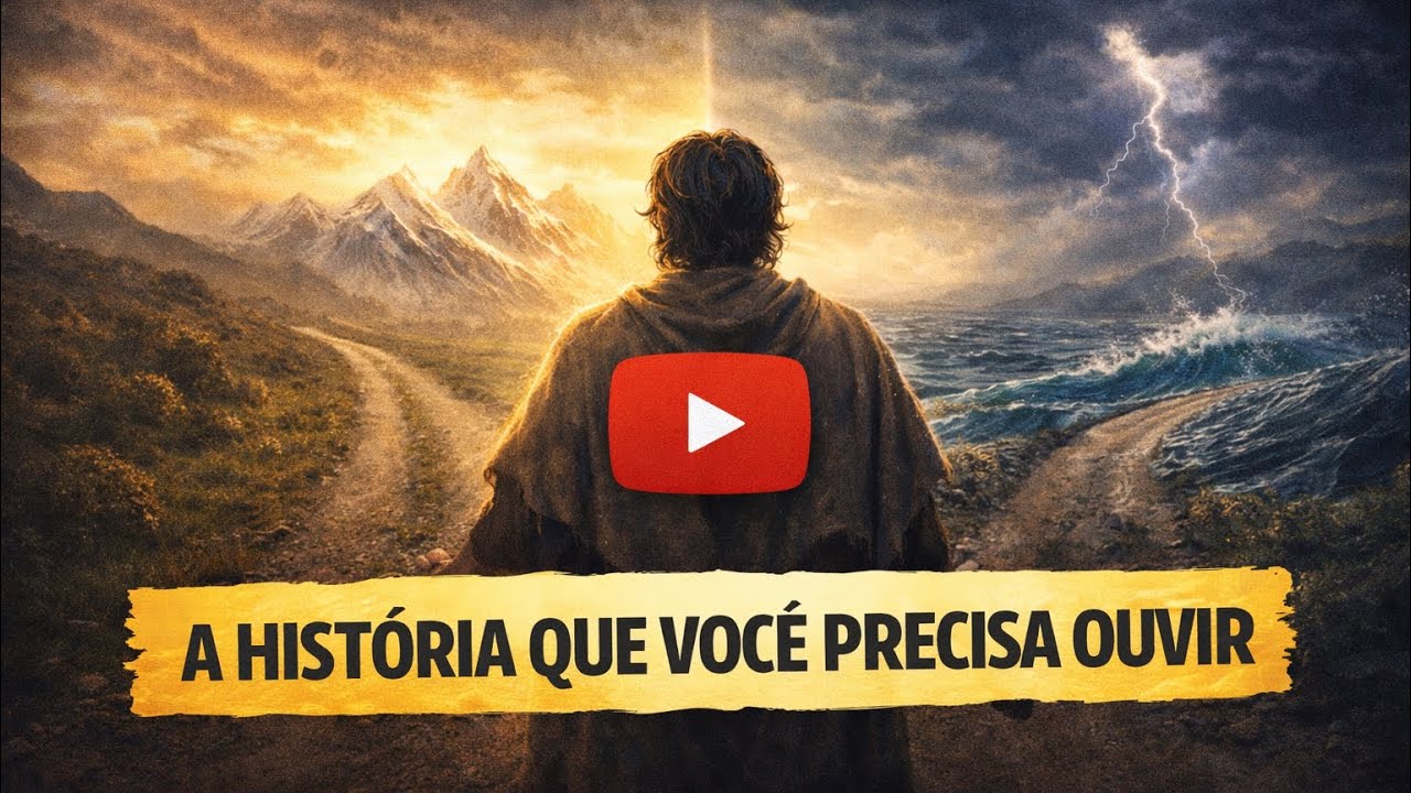 Canção de Jonas 
