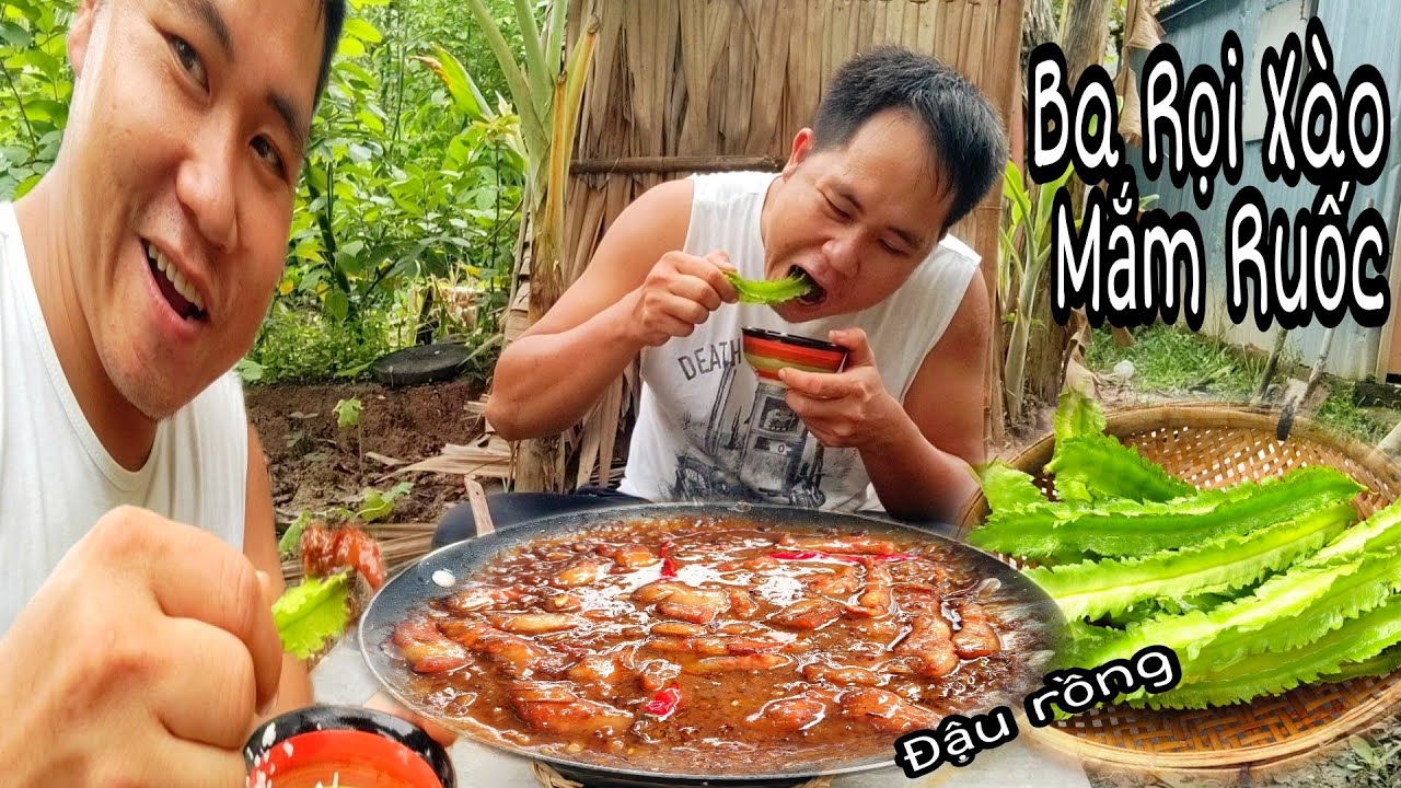 Ăn Xong Clip N&agrave;y Thế N&agrave;o C&agrave; Rem Cũng Bị ✅ C.H.Ử.I  &Agrave; !