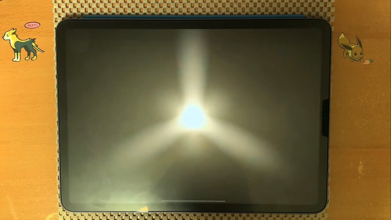 【ネタバレ注意】Phigrosの新しいボス曲 [Rrhar'il] IN,ATダブル初見【開放演出有り】