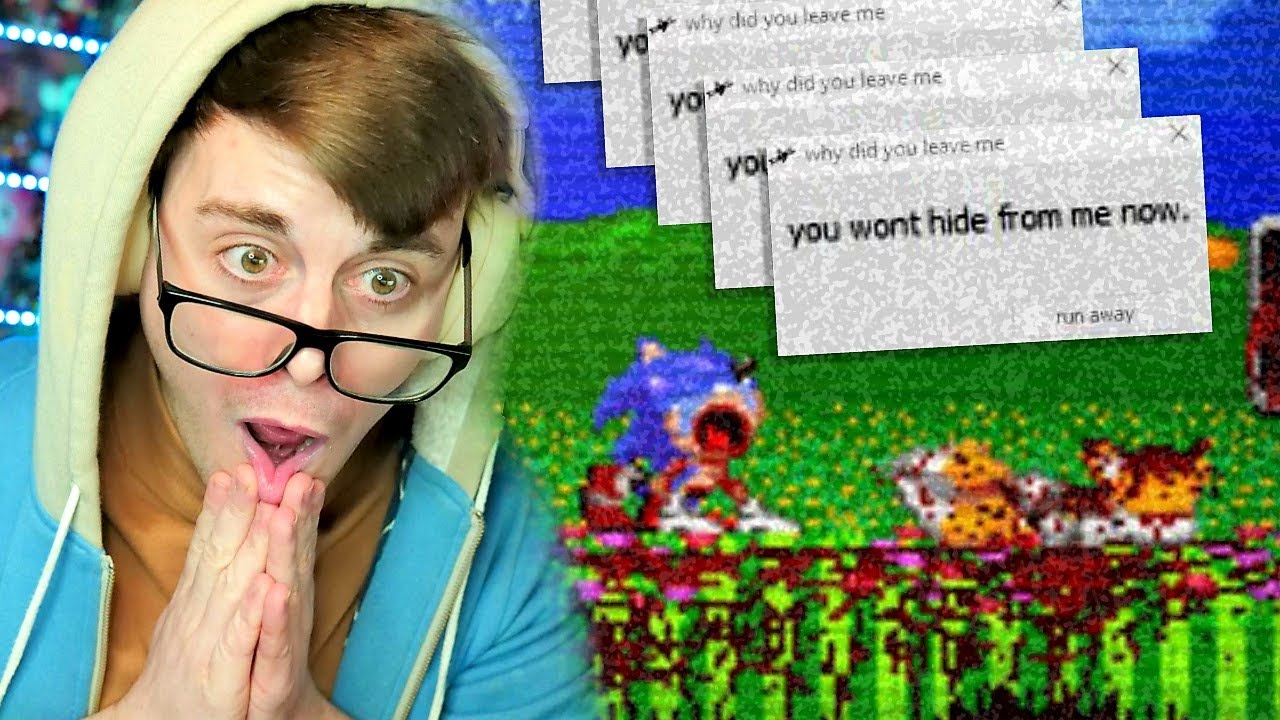 Dissipated Hedgehog is Pretty Depressing