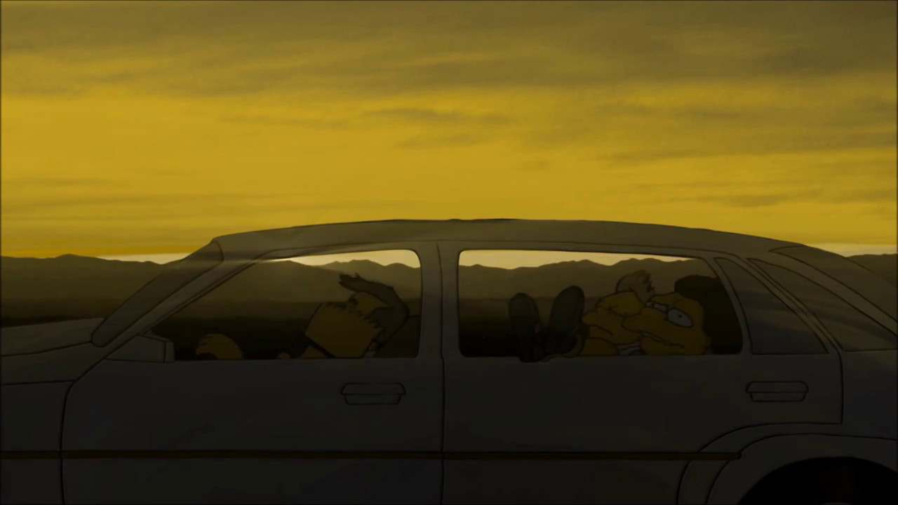 a l e x - The burn marks on my epiano won't go away (EXTENDED VERSION)