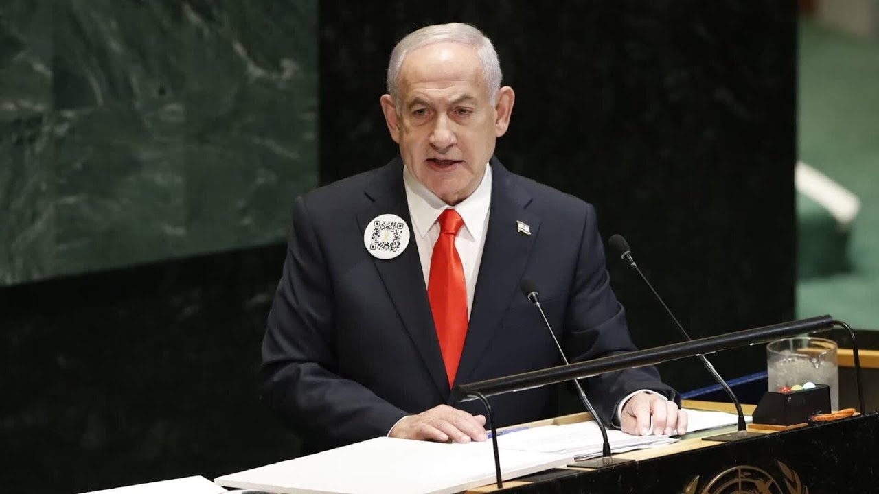 Israel to send government official to Australia in response to Bondi massacre