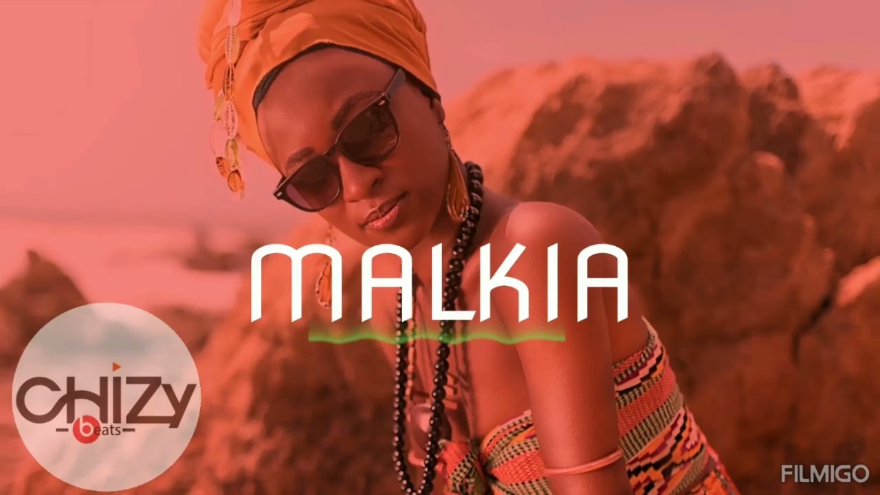 Hukipata wako mpende by Terema tifa ft Lyon Ree