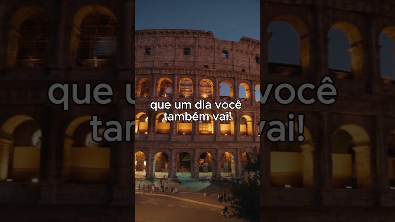 Voc&ecirc; vai!!  #viajarpelomundo #passaporte #travel #viajaromundo #motivacional