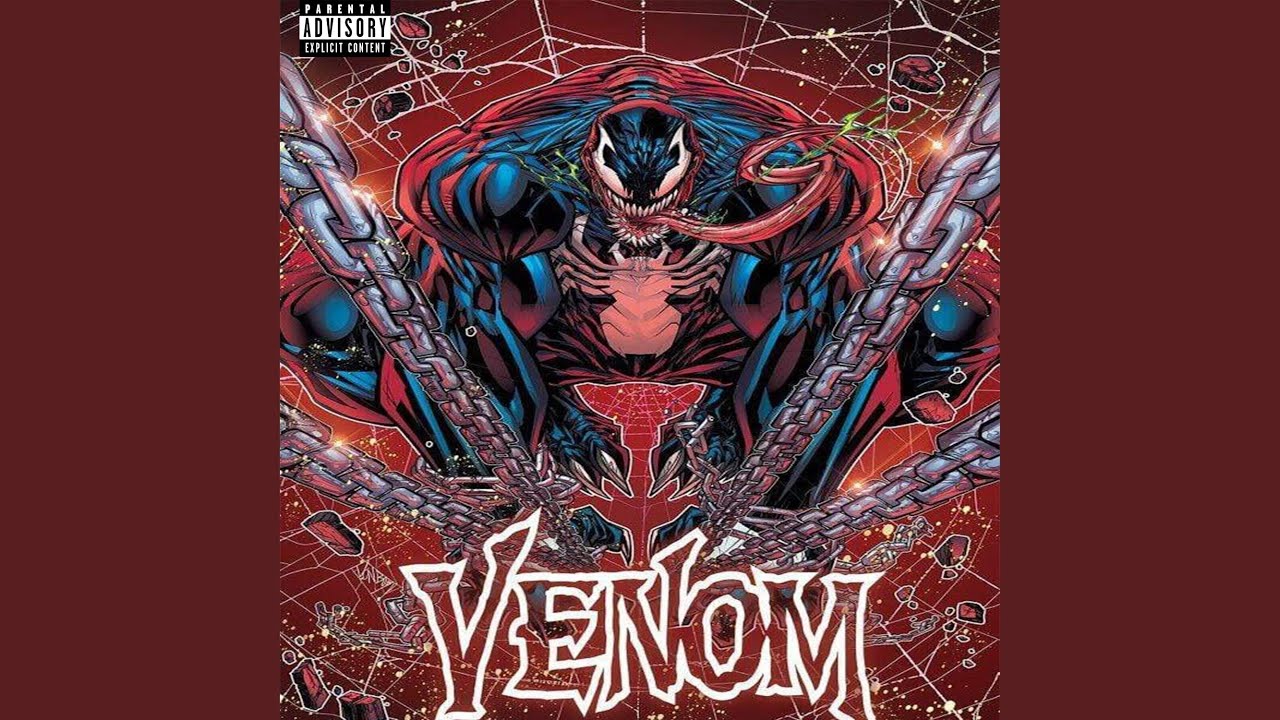 VENOM
