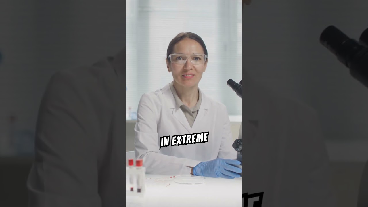 The absolutly cracy Waterfall, very specialy, Antarctica