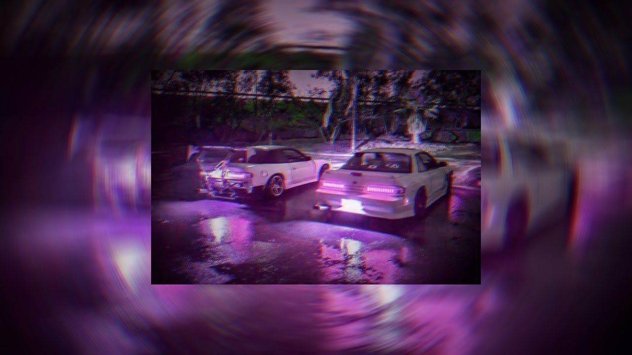[FREE] PHONK x $UICIDEBOY$ Type Beat - 