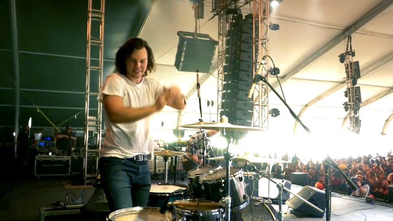 Joffen 2017 Shows Compilation HD