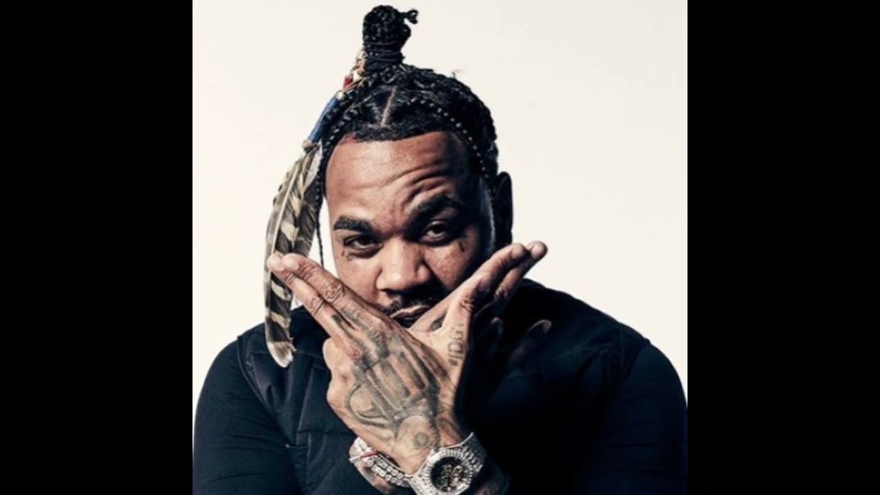 [FREE] Kevin Gates Type Beat x 